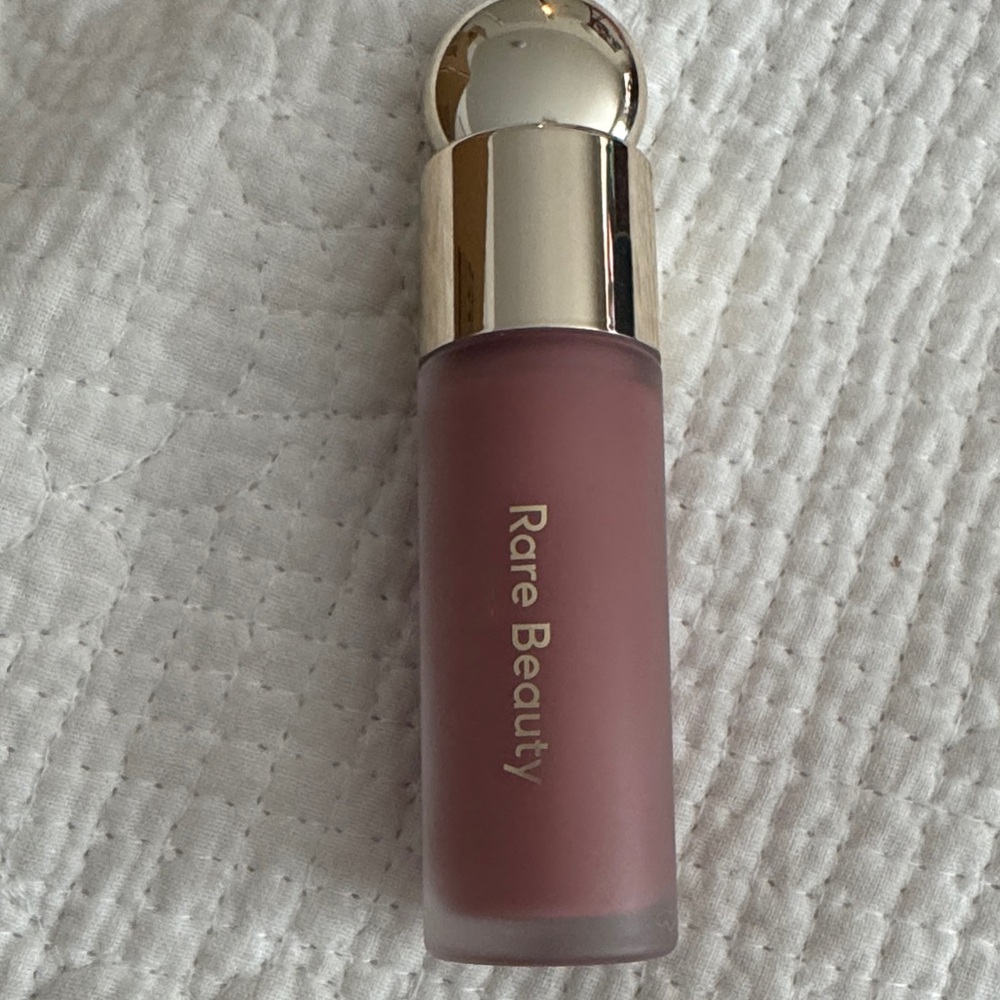 Rare Beauty Encourage Blush